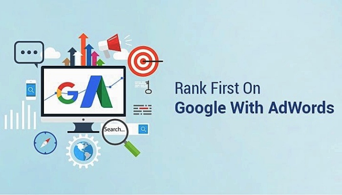 BODHIWEBWORKS - Digital Marketing | Google Ads Program 